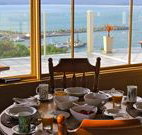 Cocora Cottage B and B - Stayed