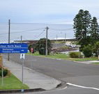 Shellharbour Village Ocean View Apartment - Stayed
