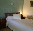 Ellstanmor Country Guesthouse - Stayed