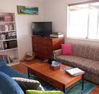 Finchley Bed and Breakfast - Stayed
