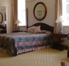 Fountaindale Grand Manor - Stayed