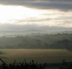 Glendalough Alpacas Bed and Breakfast - Stayed