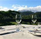 Hillcrest Mt Warning View Retreat - Stays Accommodation