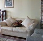 Hillview at Cooma - Stayed