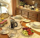 Kangaroo Valley Views - Stayed