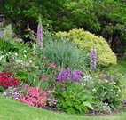 Karralika Springs B and B Mountain Retreat - - Stayed