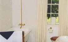 Kerrabee Homestead - - Stays Accommodation 1