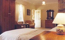 Kerrabee Homestead - - Stays Accommodation 3