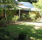 Kerrowgair Bed and Breakfast - Stayed