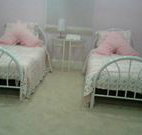 Langley Cottage Bed and Breakfast - Stayed