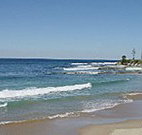 Lavender House By The Sea - - Stayed