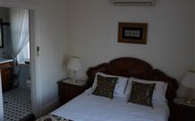 Leconfield House - Stayed 2