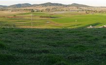 Leconfield House - Stayed 0