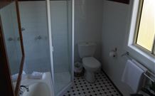 Leconfield House - Stayed 3