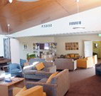 Lilier Lodge - Stayed