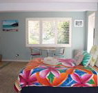 Lilli Pilli Beach Bed and Breakfast - Stayed