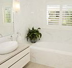 Loloma's at White Rock - Stayed