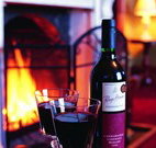 Mandelson's of Goulburn - Stayed