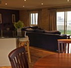 Mannus Lake B and B - Stays Accommodation