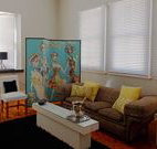 Mates Gully Boutique Accommodation - - Stayed