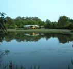 Mescals at Pampoolah Bed and Breakfast - Stayed