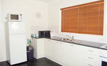 Mescals At Pampoolah Bed And Breakfast - Stayed 5