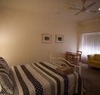 Millies Guesthouse and Serviced Apartments - - Stayed