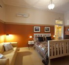 Miltonbnb Apartment - Stayed