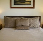 Mystery Bay Cottages - - Stayed