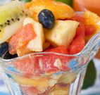 Newcastle's Bed  Breakfast - Stays Accommodation