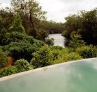 Nundoobah Retreat - Stayed