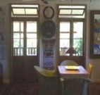 Old Convent River Retreat - Stays Accommodation