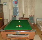 Old Sofala Gaol - Stayed