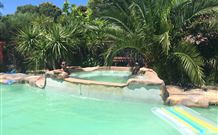 Palacete Real On The Beach - Stayed 3