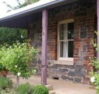 Pinn Cottage and Homestead - Stayed