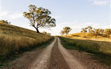 Rosby Guesthouse & Studio - Stayed 4