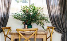 Rosby Guesthouse & Studio - Stayed 6