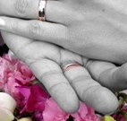 Salisbury Lodges and Araluen Restaurant - Stayed