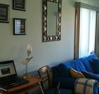 Sanddancers Bed and Breakfast - Stayed