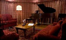 Sandholme Guesthouse - Stayed 2