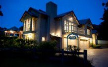 Sandholme Guesthouse - Stayed 6