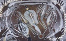 Sandholme Guesthouse - Stayed 7