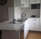 Shellharbour Village Escape - - Stayed