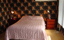 Sheridan B And B - Stayed 1