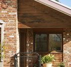 Sol Y Vista - Stayed