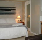 Shutters by the Sea - Stayed