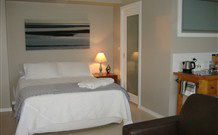 Shutters By The Sea - Stayed 0