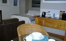 Shutters By The Sea - Stayed 2