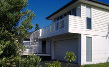 Shutters By The Sea - Stayed 1