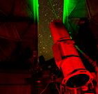 Skywatch Observatory Domestays - Stayed